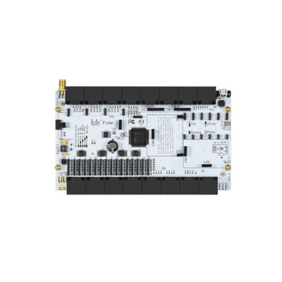 SMT-Verbraucherelektronik PCBA-Smart-Outlet-Druckschaltplattenmontage