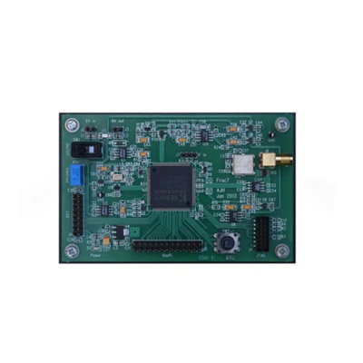 PCBA SMT Verbraucherelektronik Smart Pet Camera Druckplattenmontage