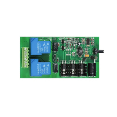 PCBA SMT Router für industrielle Netzwerke