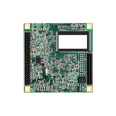 PCBA-Industrielle Steuerung SMT-Variable Frequency Drives