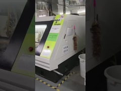 SMT Verbraucherelektronik PCBA Elektrische Eierbrenner Leiterplattenmontage