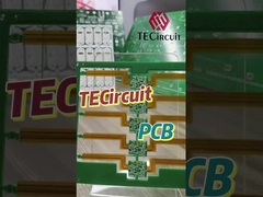 PCBA-Industrielle Steuerung SMT Modbus-Protokollumwandler